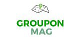 Io scrivo per GrouponMag