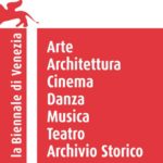 Biennale d’Arte di Venezia: 53a Edizione