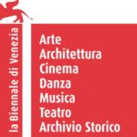 Biennale d’Arte di Venezia: 53a Edizione