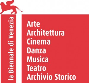 mostra-biennale-d-arte-di-venezia-53-edizione