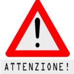 nasce-il-sito-di-mena-santoro