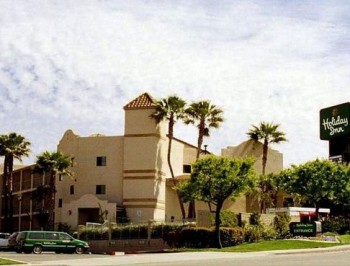 hotel-san-diego-rancho-bernardo-inn