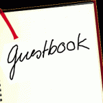 guestbook-di-mena-santoro