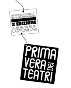 la-primavera-dei-teatri-a-castrovillari-cosenza