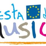 Festa Europea della Musica