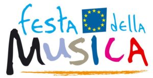 festa-europea-della-musica-2009