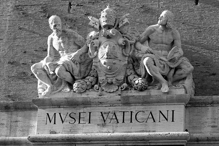 musei-vaticani-a-roma