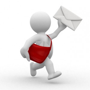iscriviti-alla-newsletter-di-mena-santoro