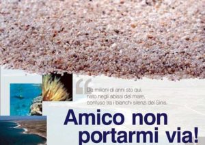 Turismo-Sostenibile