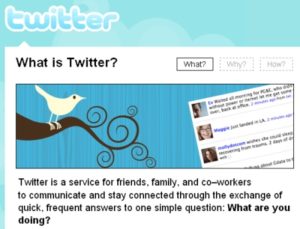 social-network-twitter