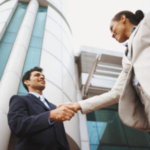 customer-satisfaction-cliente