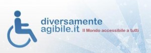 turismo-accessibile-a-tutti