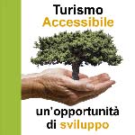 Turismo-accessible