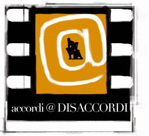 festival-del-cinema-accordi-e-disaccordi-a-napoli