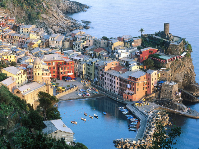 cinque-terre-sulla-riviera-ligure