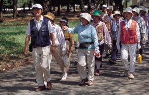 qual-è-il-turista-perfetto