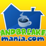 “E se ogni volta che ti svegliassi … “: ecco il viral video di BedandBreakfastMania