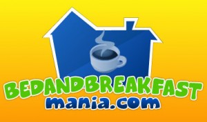 bedandbreakfastmania-un-portale-una-passione