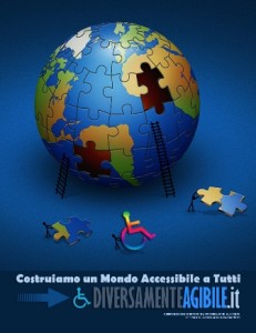 progetto-diversamente-agibile-per-disabili
