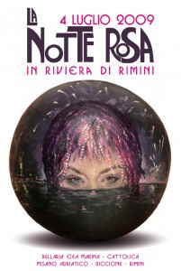 notte-rosa-a-rimini