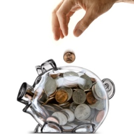 risparmiare-in-tempo-di-crisi-finanziaria