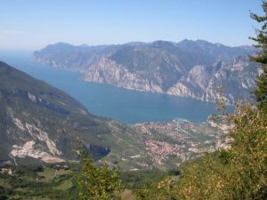 trento-lago-di-garda-panorama