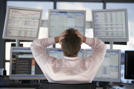 superare-la-crisi-economica-investendo-in-pubblicità