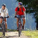 Cicloturismo: una forma di turismo sostenibile 