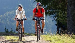 cicloturismo-forma-di-turismo-sostenibile