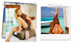 disagi-vacanze-estive-sondaggio