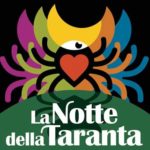 Notte della Taranta 2009 