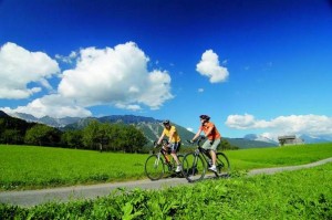 vacanze-in-bicicletta