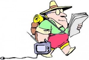 vacanze-rovinate