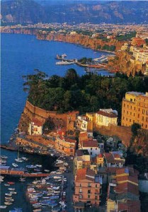 cosa-visitare-a-sorrento