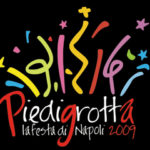 Festa di Piedigrotta 2009 a Napoli