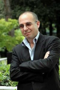 presentazione-film-baaria-di-tornatore