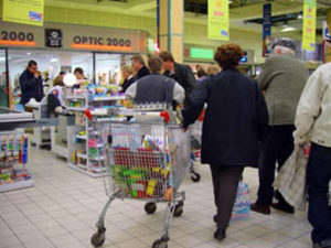 spesa-supermercato-prezzi-cari-al-sud