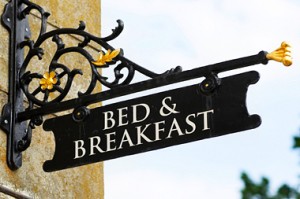 classificazione-dei-bed-and-breakfast