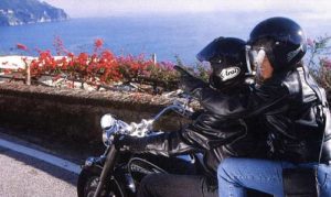 viaggiare-in-moto-il-mototurista