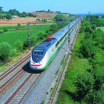 Trenitalia inventa l’eco-biglietto