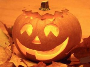festa-di-halloween