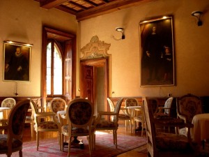 Vini-di-vigna-al-Castello-San-Gaudenzio