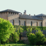 “Vini di Vigna al Castello” nell’Oltrepò Pavese, al Castello di San Gaudenzio