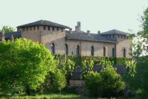 Castello-San-Gaudenzio