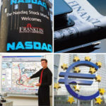 Lezioni di Oilproject online su economia e innovazione