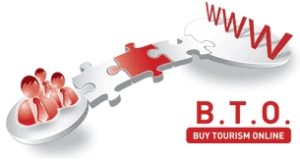 disintermediazione-al-buy-tourism-online