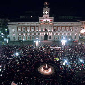 capodanno-a-madrid-in-puerta-del-sol
