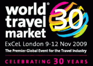 sorrento-partecipa-al-world-travel-market