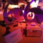 Successo travolgente per BTO che si aggiudica 2 Best Event Awards