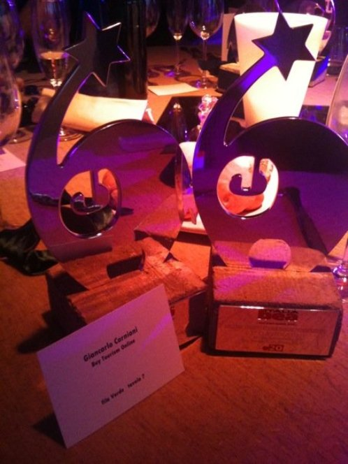 BTO-vince-best-event-awards